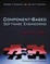Cover of Component Based Software Engineering