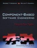 Component Based Software Engineering : Putting the Pieces Together