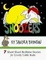 Cover of "Snoozers"