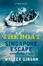 Cover of "The Boat"