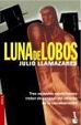 Cover of LUNA DE LOBOS