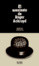 Cover of "El asesinato de Roger Ackroyd"