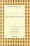 Cover of Le Leggi di Manu