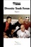 Cover of Diversity Youth Forum