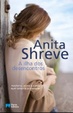 Cover of A ilha dos desencontros