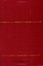 Cover of 'If You Really Want to Hear About It'