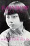 Cover of 'Rainbow'