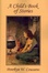 Cover of A Child's Book of Stories