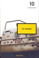 Cover of Ed McBain