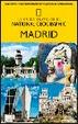 Cover of Madrid