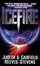 Cover of Icefire