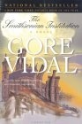 The Smithsonian Institution : A Novel