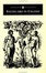 Cover of Baudelaire in English