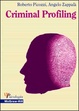 Cover of Criminal Profiling