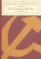 Cover of The Communist Manifesto and Other Writings
