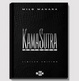 Cover of KamaSutra