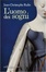 Cover of L'uomo dei sogni