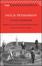 Cover of Contro il metodo