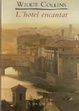Cover of L'hotel encantat