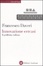 Cover of Innovazione cercasi