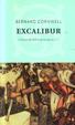 Cover of Excalibur