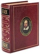 Cover of Complete Works