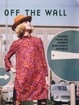 Cover of Off the Wall