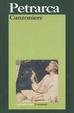 Cover of Canzoniere