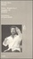 Cover of Teatro: Italia Brasile 3 a 2­Maggio '43­Scanna