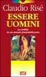 Cover of Essere uomini