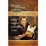 Cover of The Gospel According to Bruce Springsteen