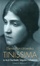 Cover of Tinissima