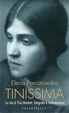 Cover of Tinissima