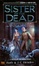 Cover of "Sister of the Dead"