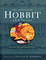 Cover of El Hobbit. Anotado E Ilustrado