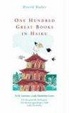 Cover of One Hundred Great Books in Haiku
