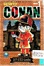Image of Detektif Conan 1