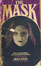 Cover of The Mask