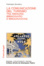 Cover of La comunicazione del turismo tra immagine, immaginario e immaginazione