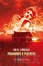 Cover of Tramonto e polvere