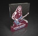 Cover of Steve Harris