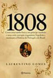 Cover of 1808