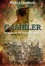 Cover of Gambler