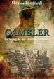 Cover of Gambler