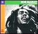 Cover of Bob Marley