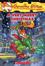 Cover of Very Merry Christmas