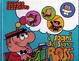 Cover of I sogni del signor Rossi