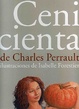Cover of Cenicienta