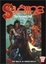 Cover of Slaine