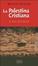 Cover of La Palestina cristiana